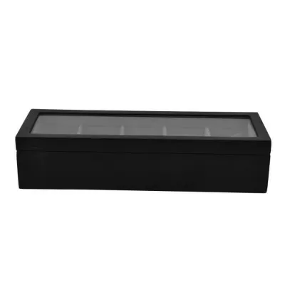 Watch boxes for on sale sale