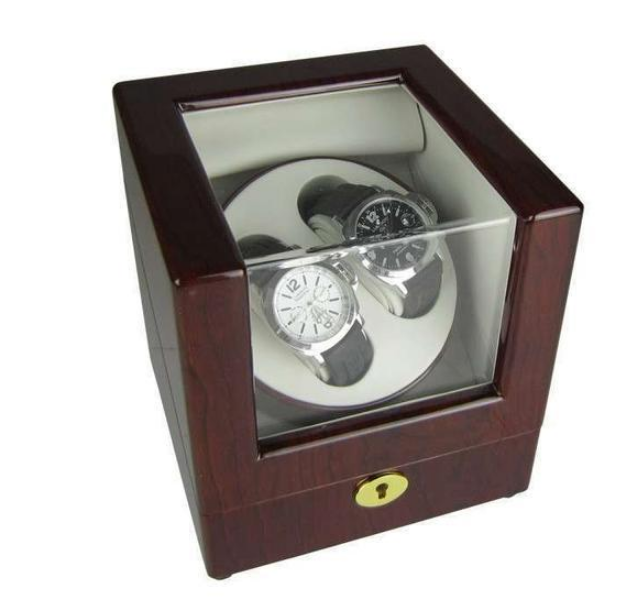 watch winder