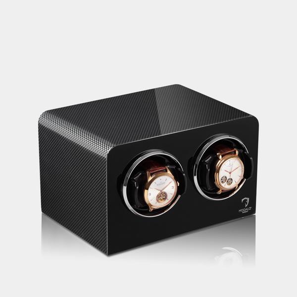 modalo watch winder